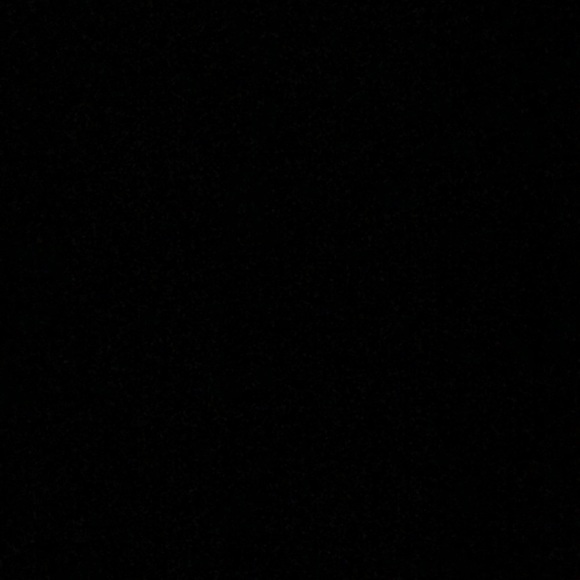 Meet your Posher, Justin - Picture 1 of 1